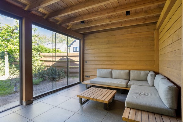 Medium property photo - Kennedystraat 11, 5298 TP Liempde